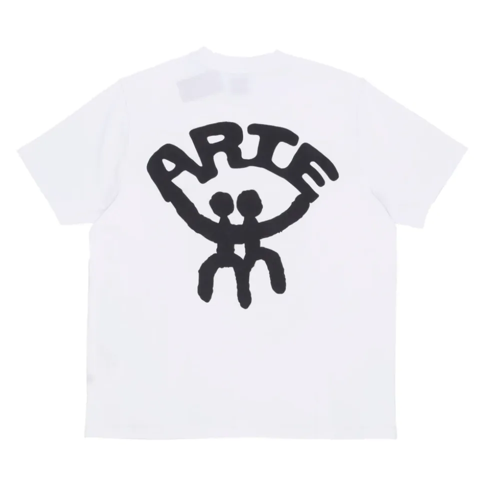 T-shirt Together