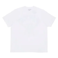 T-shirt Together