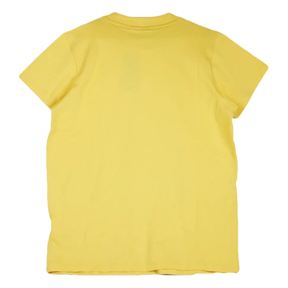 T-shirt Trefoil Tee