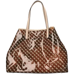 Tuana Large Tote