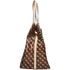 Tuana Large Tote