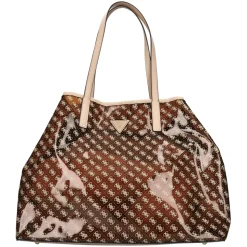 Tuana Large Tote