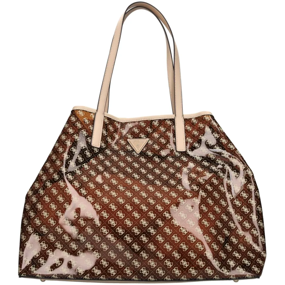 Tuana Large Tote