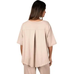 Tunique Sweatshirt Margaux