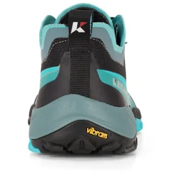 Tuono GTX