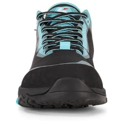 Tuono GTX