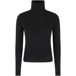 Turtlenecks