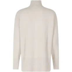 Turtlenecks