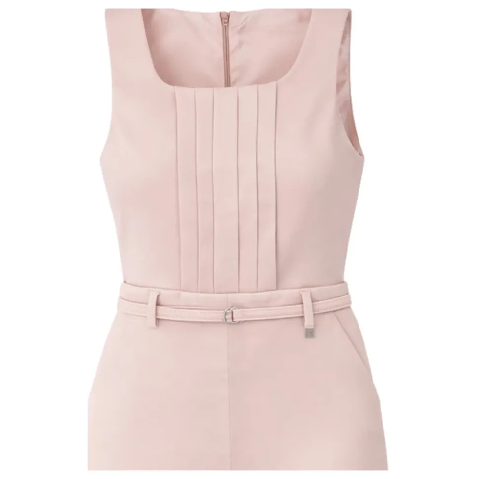 TUTONE Tuta jumpsuit