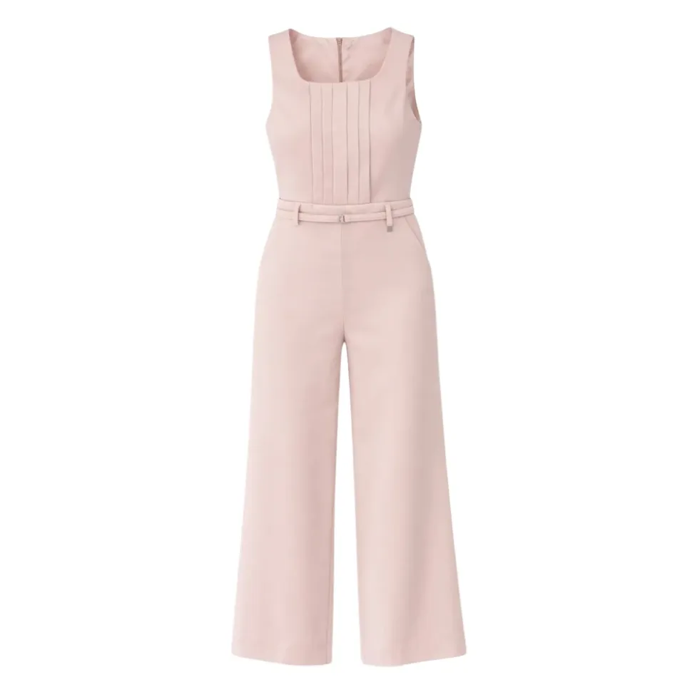 TUTONE Tuta jumpsuit