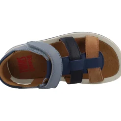 Twins Sandal
