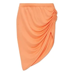 Twist Sport Skirt