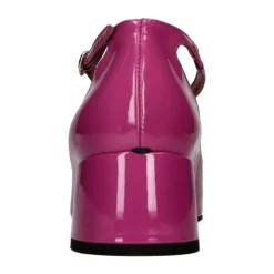 Two for Love Pump