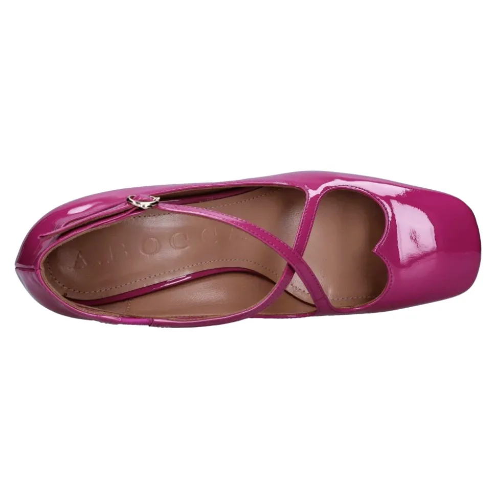 Two for Love Pump
