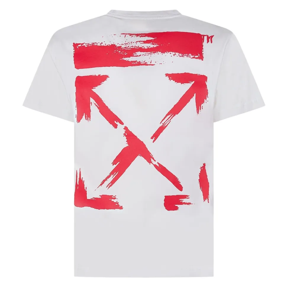 Type Tee S/S