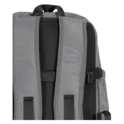 Typhoon 20000 Backpack