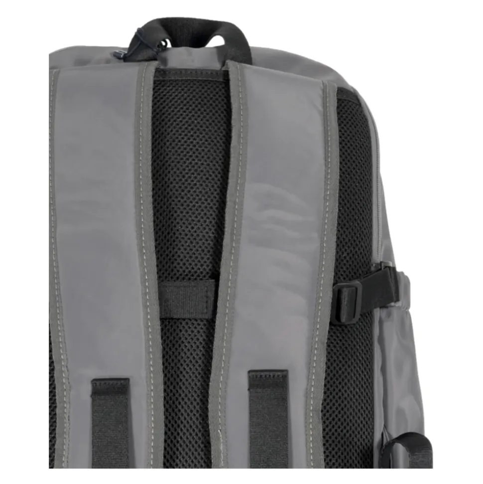 Typhoon 20000 Backpack