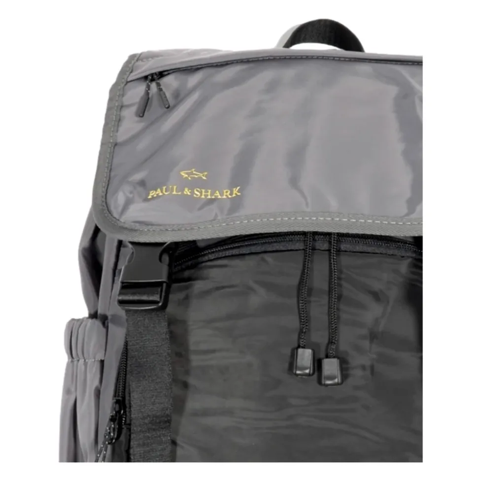 Typhoon 20000 Backpack
