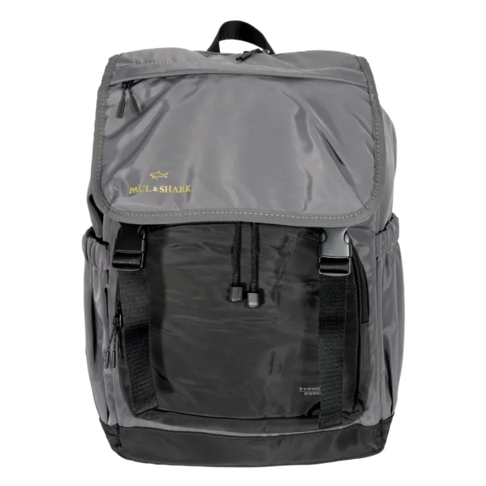 Typhoon 20000 Backpack