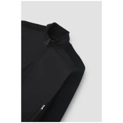 Typhoon XSoft Soft