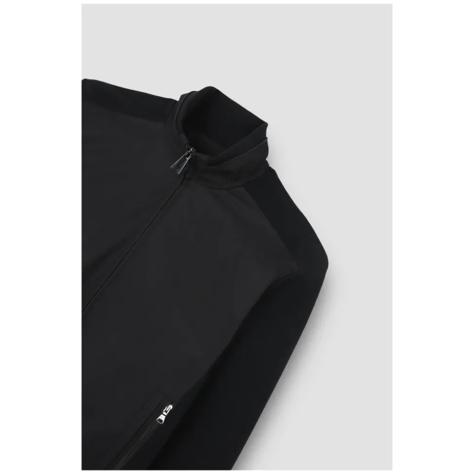 Typhoon XSoft Soft