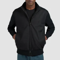 Typhoon XSoft Soft