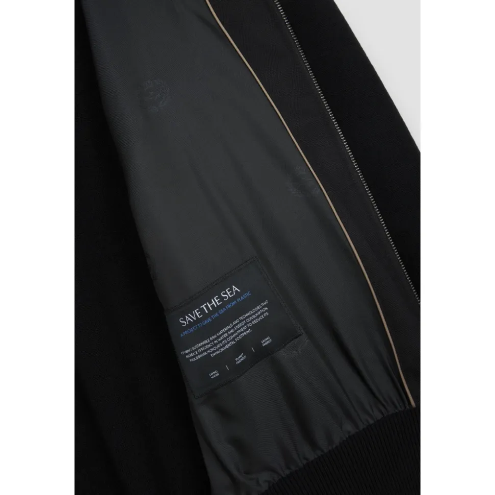 Typhoon XSoft Soft