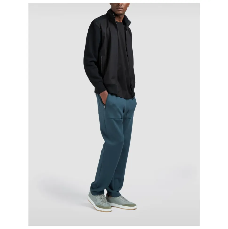 Typhoon XSoft Soft