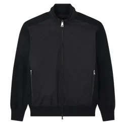 Typhoon XSoft Soft