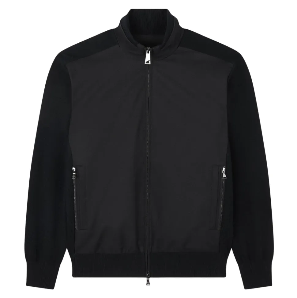 Typhoon XSoft Soft