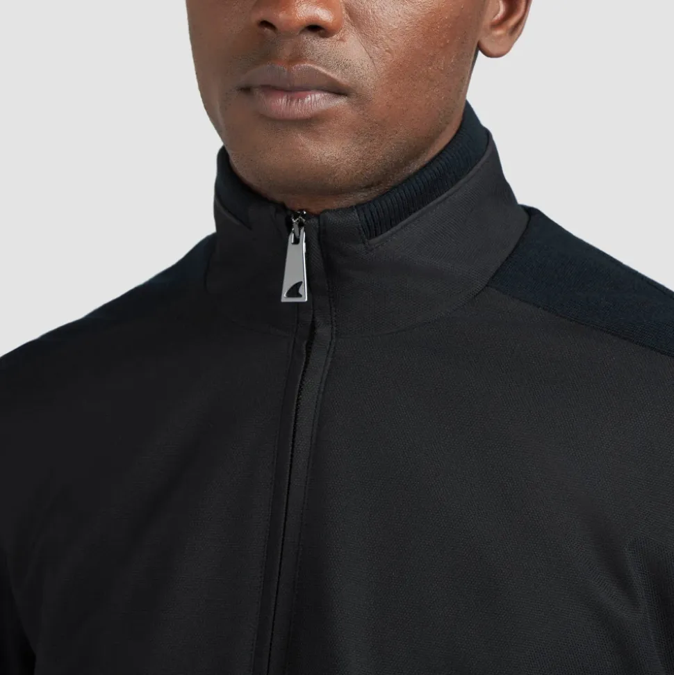 Typhoon XSoft Soft