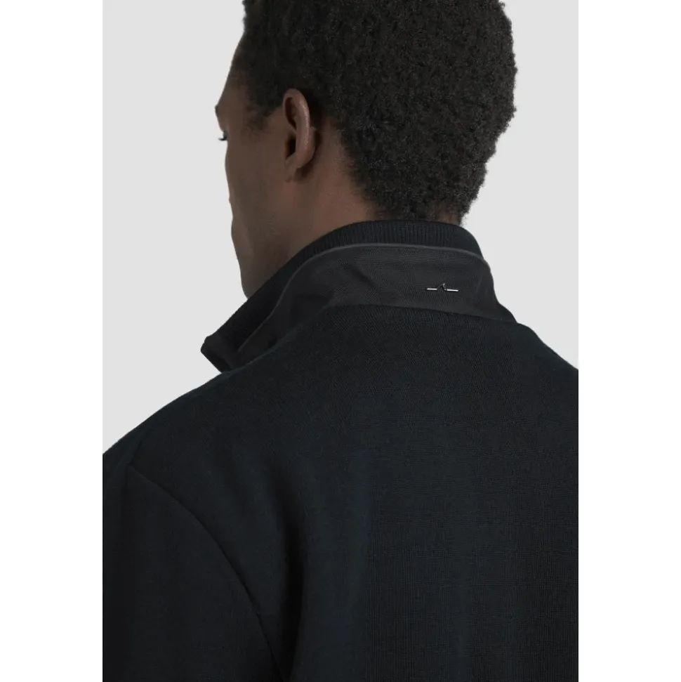 Typhoon XSoft Soft