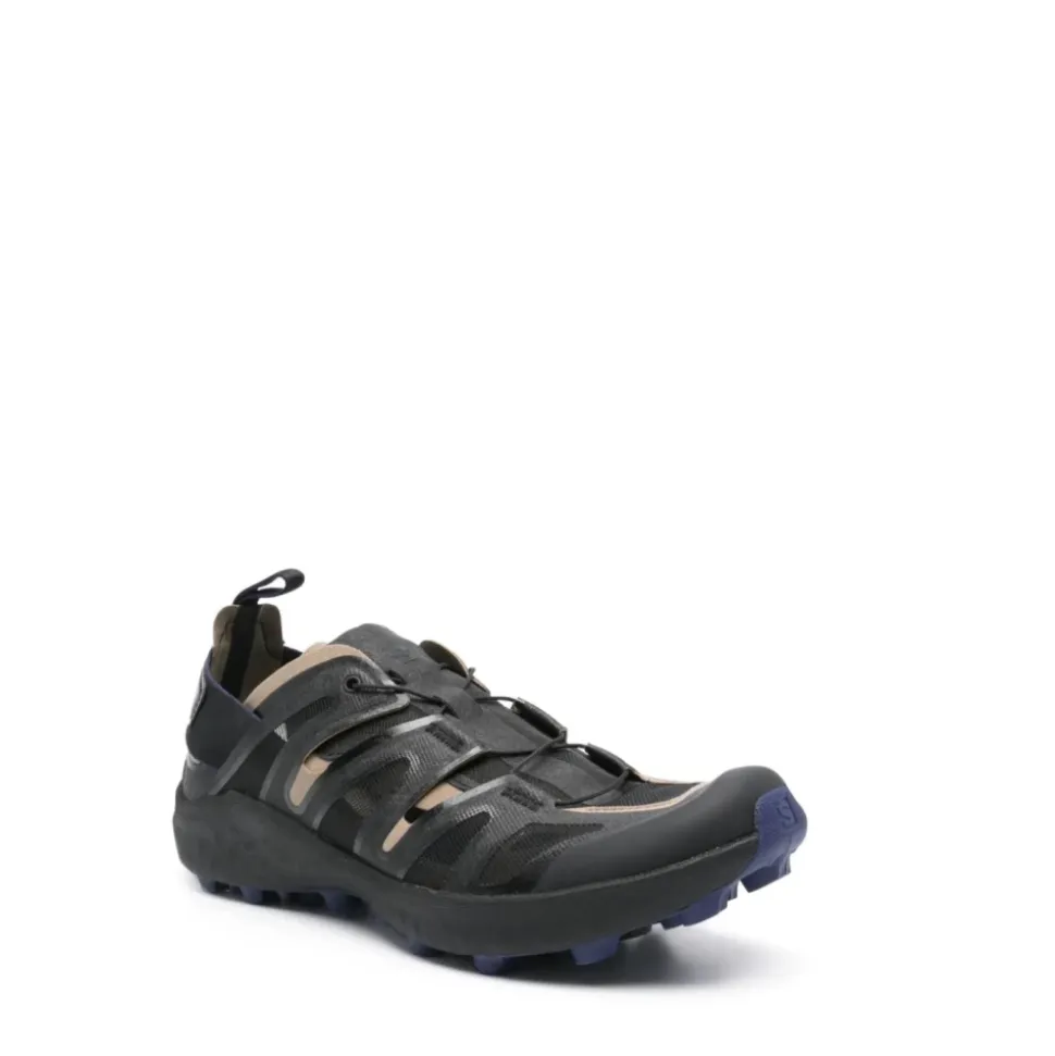Udara Advanced Sneakers