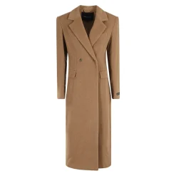 Ultra Coat