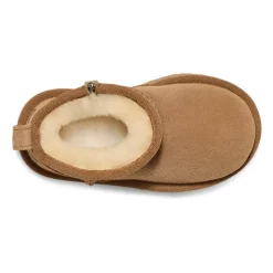 Ultra Mini Classic Botte
