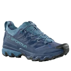 Ultra Raptor 3