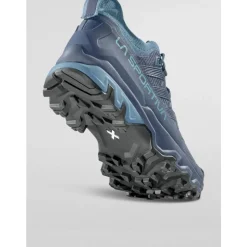 Ultra Raptor 3
