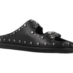 Ultra Sandal Sliders