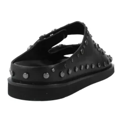 Ultra Sandal Sliders