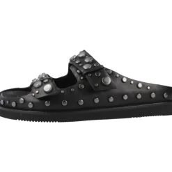 Ultra Sandal Sliders