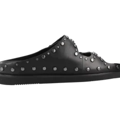 Ultra Sandal Sliders