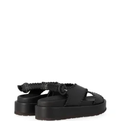 Ursula Sandal