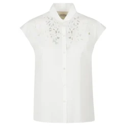 Valentino Garavani Chemises