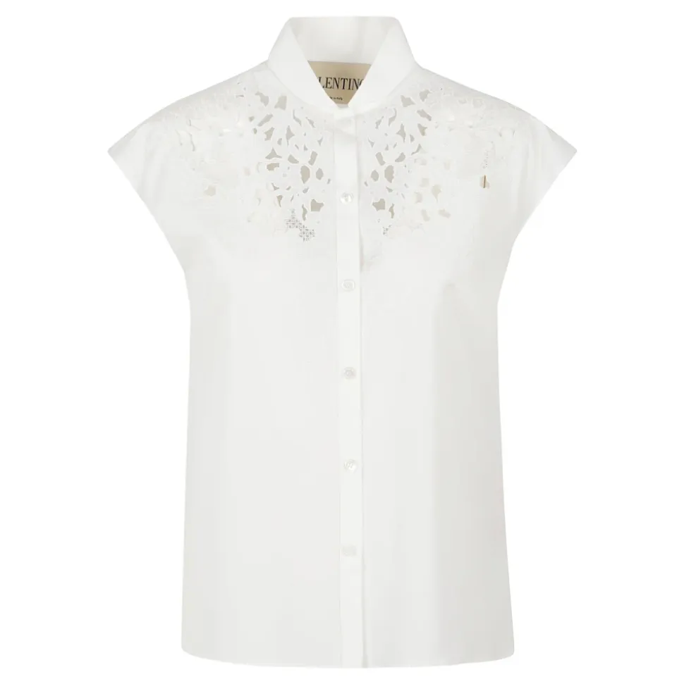 Valentino Garavani Chemises