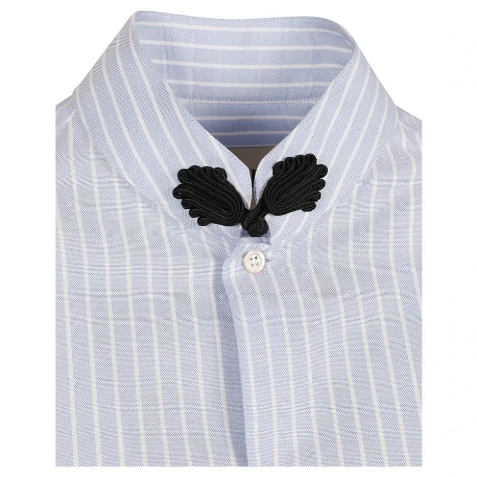 Valentino Garavani Chemises