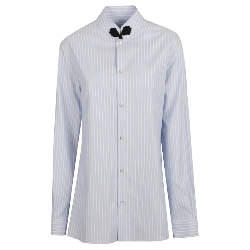 Valentino Garavani Chemises