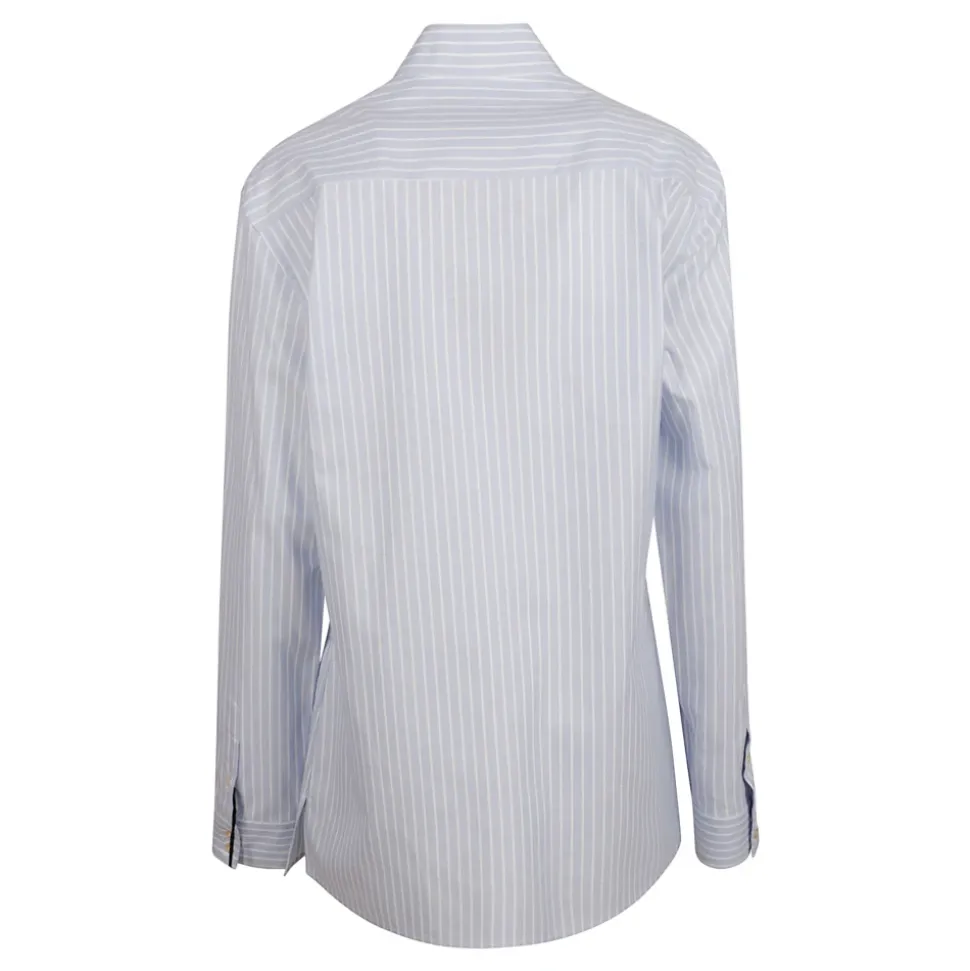 Valentino Garavani Chemises