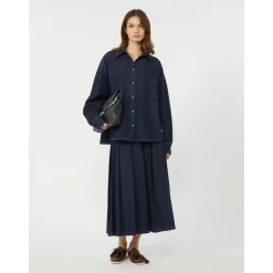 Valika Skirt