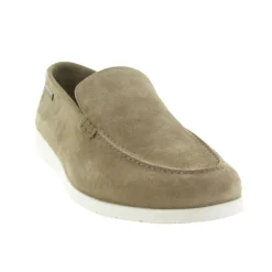Valner Loafer
