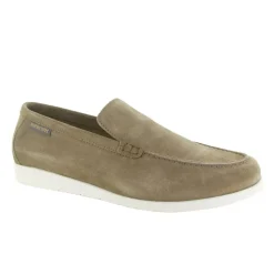 Valner Loafer
